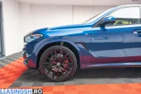 BMW X6 (Seria X) din 2022 cu 102.000 km - oferta BMW200492 - foto 10