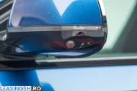 BMW X6 (Seria X) din 2022 cu 102.000 km - oferta BMW200492 - foto 11