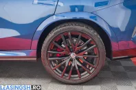 BMW X6 (Seria X) din 2022 cu 102.000 km - oferta BMW200492 - foto 13