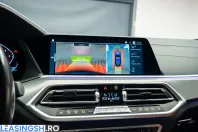 BMW X6 (Seria X) din 2022 cu 102.000 km - oferta BMW200492 - foto 16