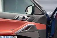 BMW X6 (Seria X) din 2022 cu 102.000 km - oferta BMW200492 - foto 18