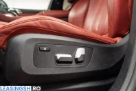 BMW X6 (Seria X) din 2022 cu 102.000 km - oferta BMW200492 - foto 21