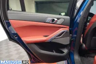 BMW X6 (Seria X) din 2022 cu 102.000 km - oferta BMW200492 - foto 24