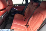 BMW X6 (Seria X) din 2022 cu 102.000 km - oferta BMW200492 - foto 26