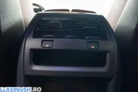 BMW X6 (Seria X) din 2022 cu 102.000 km - oferta BMW200492 - foto 27