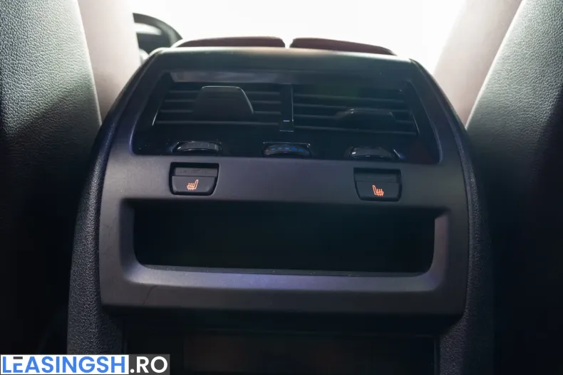 BMW X6 (Seria X) din 2022 cu 102.000 km - oferta BMW200492 - foto 27