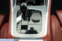 BMW X6 (Seria X) din 2022 cu 102.000 km - oferta BMW200492 - foto 28