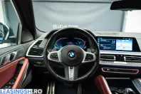 BMW X6 (Seria X) din 2022 cu 102.000 km - oferta BMW200492 - foto 30
