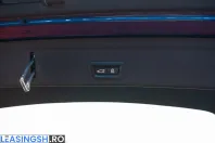 BMW X6 (Seria X) din 2022 cu 102.000 km - oferta BMW200492 - foto 31