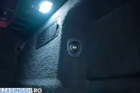 BMW X6 (Seria X) din 2022 cu 102.000 km - oferta BMW200492 - foto 32