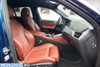 BMW X6 (Seria X) din 2022 cu 102.000 km - oferta BMW200492 - foto 34