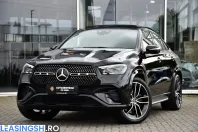 Mercedes-Benz GLE 450 (Clasa GLE) din 2025 cu 25.700 km - oferta MER200493 - foto 1