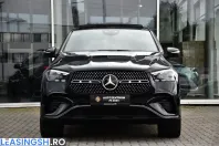 Mercedes-Benz GLE 450 (Clasa GLE) din 2025 cu 25.700 km - oferta MER200493 - foto 3