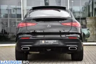 Mercedes-Benz GLE 450 (Clasa GLE) din 2025 cu 25.700 km - oferta MER200493 - foto 4