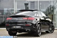 Mercedes-Benz GLE 450 (Clasa GLE) din 2025 cu 25.700 km - oferta MER200493 - foto 5