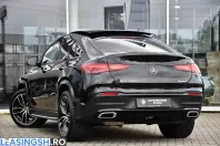 Mercedes-Benz GLE 450 (Clasa GLE) din 2025 cu 25.700 km - oferta MER200493 - foto 6