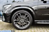 Mercedes-Benz GLE 450 (Clasa GLE) din 2025 cu 25.700 km - oferta MER200493 - foto 7
