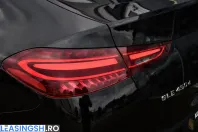 Mercedes-Benz GLE 450 (Clasa GLE) din 2025 cu 25.700 km - oferta MER200493 - foto 8