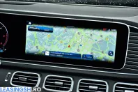 Mercedes-Benz GLE 450 (Clasa GLE) din 2025 cu 25.700 km - oferta MER200493 - foto 9