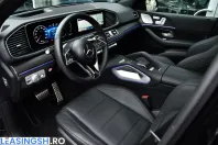 Mercedes-Benz GLE 450 (Clasa GLE) din 2025 cu 25.700 km - oferta MER200493 - foto 10