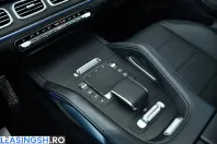 Mercedes-Benz GLE 450 (Clasa GLE) din 2025 cu 25.700 km - oferta MER200493 - foto 11