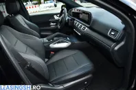 Mercedes-Benz GLE 450 (Clasa GLE) din 2025 cu 25.700 km - oferta MER200493 - foto 13