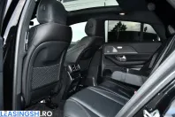 Mercedes-Benz GLE 450 (Clasa GLE) din 2025 cu 25.700 km - oferta MER200493 - foto 14