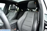 Mercedes-Benz GLE 450 (Clasa GLE) din 2025 cu 25.700 km - oferta MER200493 - foto 15