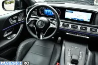 Mercedes-Benz GLE 450 (Clasa GLE) din 2025 cu 25.700 km - oferta MER200493 - foto 20