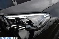 Mercedes-Benz GLE 450 (Clasa GLE) din 2025 cu 25.700 km - oferta MER200493 - foto 21