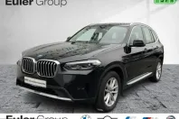 BMW X3 (Seria X) din 2022 cu 43.971 km - oferta BMW200494 - foto 1