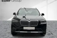 BMW X3 (Seria X) din 2022 cu 43.971 km - oferta BMW200494 - foto 2