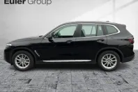 BMW X3 (Seria X) din 2022 cu 43.971 km - oferta BMW200494 - foto 3