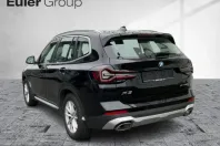 BMW X3 (Seria X) din 2022 cu 43.971 km - oferta BMW200494 - foto 4