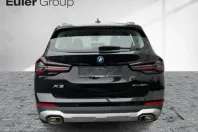 BMW X3 (Seria X) din 2022 cu 43.971 km - oferta BMW200494 - foto 5