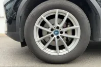 BMW X3 (Seria X) din 2022 cu 43.971 km - oferta BMW200494 - foto 6