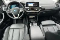 BMW X3 (Seria X) din 2022 cu 43.971 km - oferta BMW200494 - foto 7