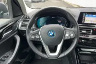 BMW X3 (Seria X) din 2022 cu 43.971 km - oferta BMW200494 - foto 8