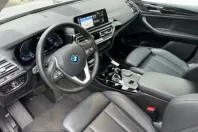 BMW X3 (Seria X) din 2022 cu 43.971 km - oferta BMW200494 - foto 10