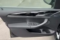 BMW X3 (Seria X) din 2022 cu 43.971 km - oferta BMW200494 - foto 11