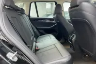 BMW X3 (Seria X) din 2022 cu 43.971 km - oferta BMW200494 - foto 14