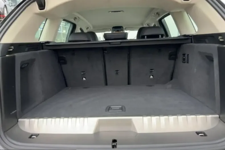 BMW X3 (Seria X) din 2022 cu 43.971 km - oferta BMW200494 - foto 15