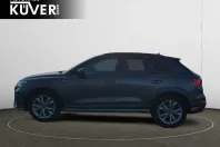 Audi Q3 din 2025 cu 16.900 km - oferta AUD200495 - foto 2