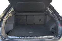 Audi Q3 din 2025 cu 16.900 km - oferta AUD200495 - foto 5