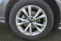 Audi Q3 din 2025 cu 16.900 km - oferta AUD200495 - foto 6