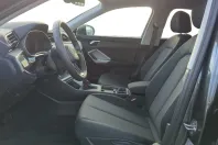 Audi Q3 din 2025 cu 16.900 km - oferta AUD200495 - foto 7