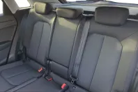 Audi Q3 din 2025 cu 16.900 km - oferta AUD200495 - foto 8