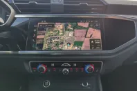 Audi Q3 din 2025 cu 16.900 km - oferta AUD200495 - foto 10