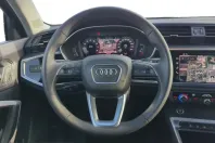 Audi Q3 din 2025 cu 16.900 km - oferta AUD200495 - foto 11
