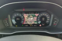 Audi Q3 din 2025 cu 16.900 km - oferta AUD200495 - foto 12